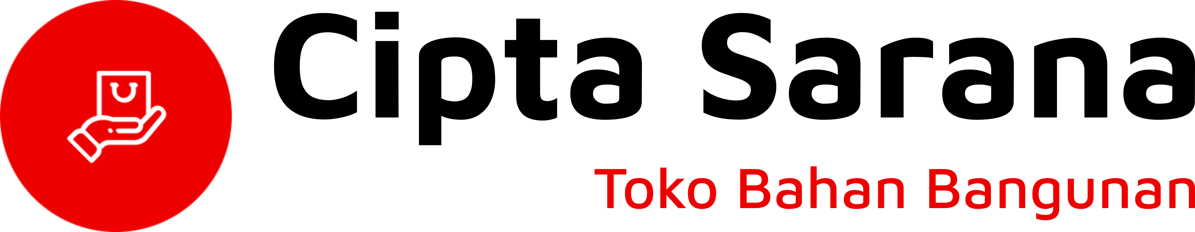 Le Rouge Admin Dashboard